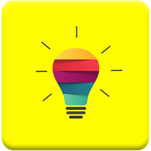 Flashlight - Torch LED Light 2.0