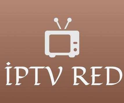 RED İPTV screenshot 3