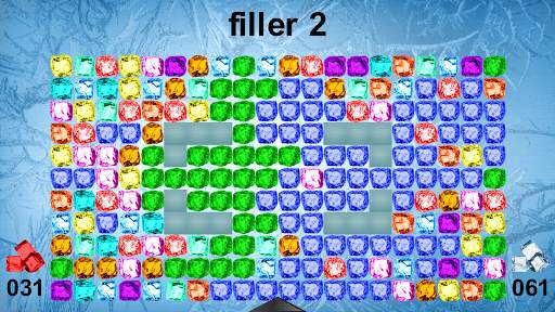 Logic games 3 screenshot 2