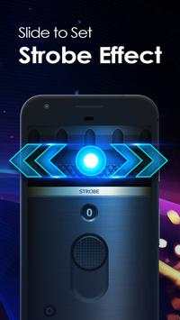Flashlight - Brightest Flashlight 2019 screenshot 2