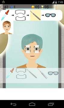 Operating Room Games screenshot 2