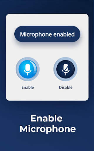 Enable Speaker Volume - Disable Headphone Mode screenshot 6