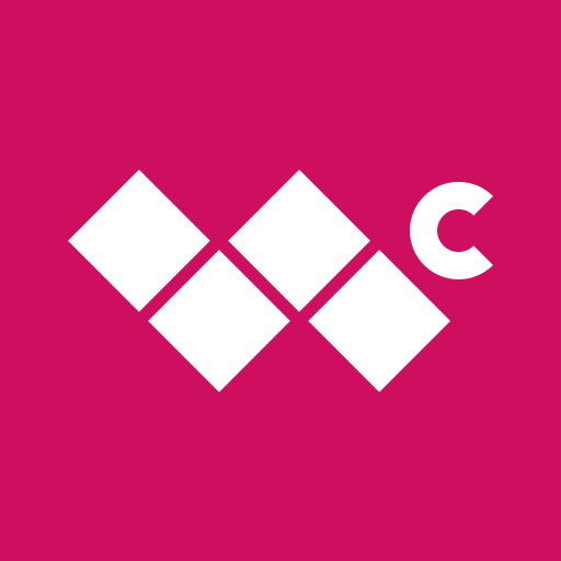 Windows Central — The app! icon