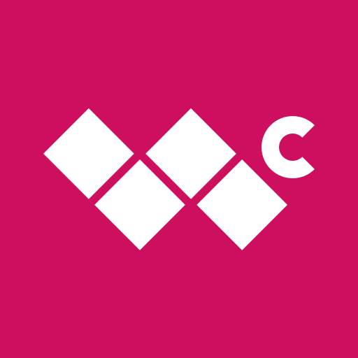 Windows Central — The app! 3.1.24