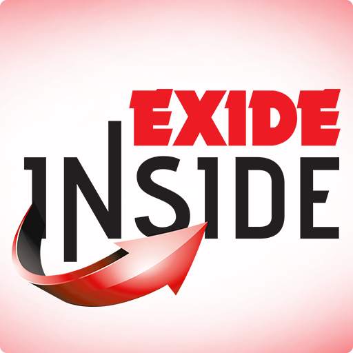 Battery App - EXIDE INSIDE 1.1.1
