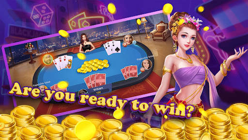 Royal Patti Winner screenshot 2
