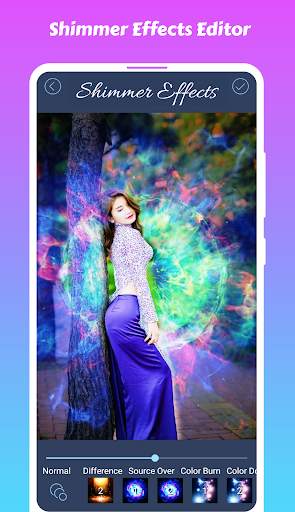 Beauty Camera : Sweet Snap - Beauty Selfie screenshot 3