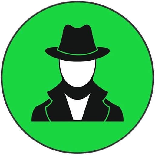 WhatsLog VPN - Unlimited VPN & Free Internet 6.3