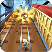 Guide  For Subway Surfers 1.0