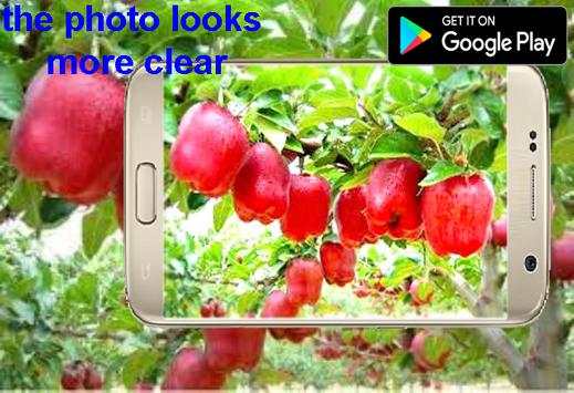 Camera Selfie & Video For Xiaomi Mi All Type screenshot 1