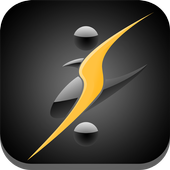 Speed Score icon