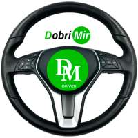 DobriMir Driver