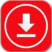Video downloader HD 1.0