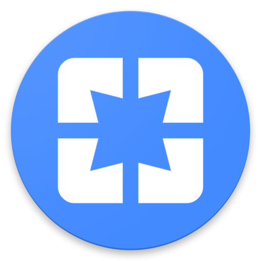 My Collections icon
