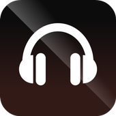 Mp3 Player - Audio Player icon