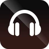 Mp3 Player - Audio Player 1.0