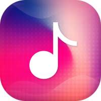 iRingtone icon
