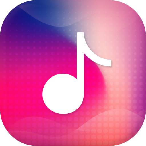iRingtone 1.0