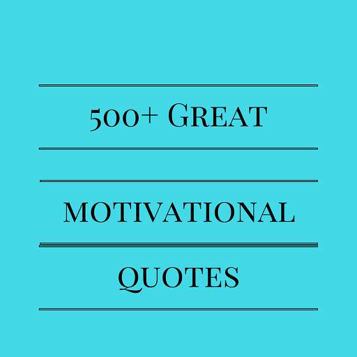 MOTIVATIONAL QUOTES- MOTIVATIONAL IMAGES WALLPAPER 4.0