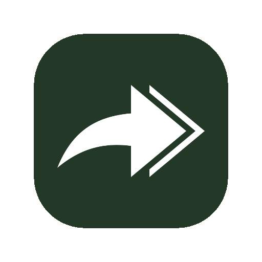 Awesome icons 0.15.3