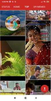 Tamil Video Status for Whatsapp screenshot 2