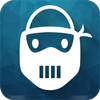 App Lock by MirageStack أيقونة