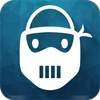 App Lock by MirageStack 1.0.7