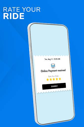 taSki Driver - Drive Taxi in India and Earn screenshot 7