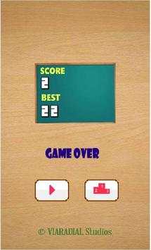 Zombie Hit screenshot 3