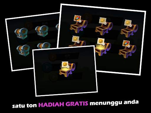 Onet Animal: Tile Match Puzzle screenshot 18