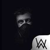 Music Alan Walker 1.0