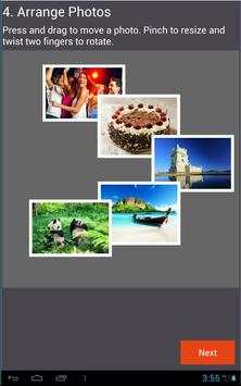 Photo Collage - Collage Maker screenshot 6