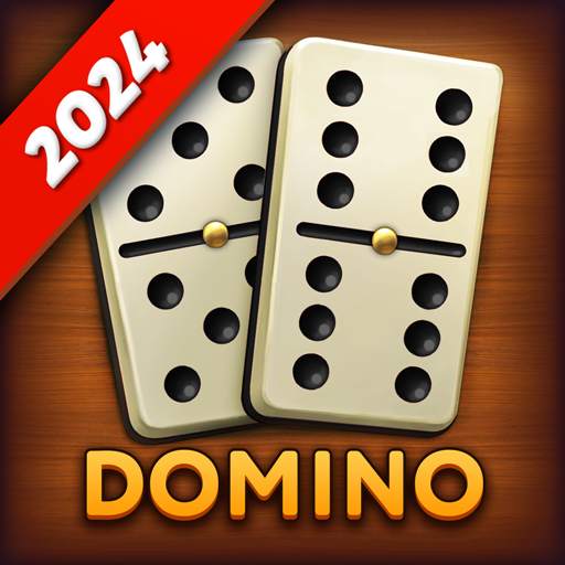 Domino - Dominos online game 3.14.0