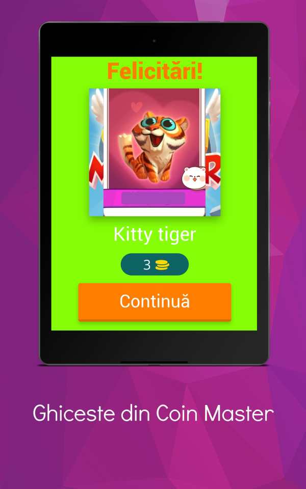Coin Master - Game - Free Cards screenshot 9