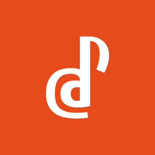 Auto Playlist icon