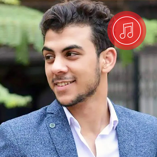 Islam Sobhi Quran | Without Net icon