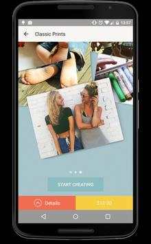 Photo Gifts screenshot 6