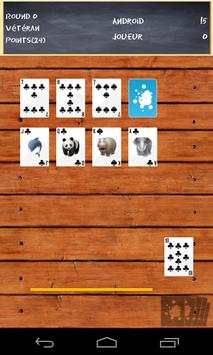 Sipa screenshot 5