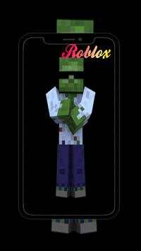 Minecraft Wallpapers HD Crafter screenshot 5