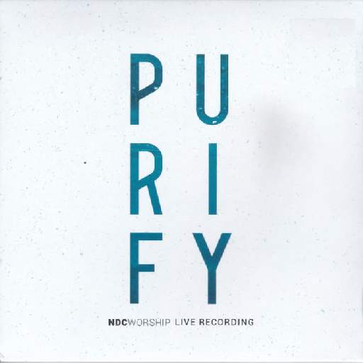 Purify - NDC Worship Song Offline 0.0.1