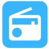 FM Transmitter Music 1.1
