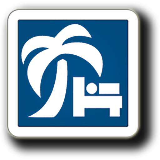 Sobarenta Instant App 1.6