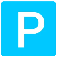 Prop Hunt Portable icon