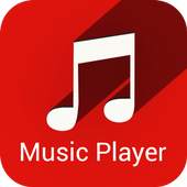 Tube MP3 Music Player 2.1