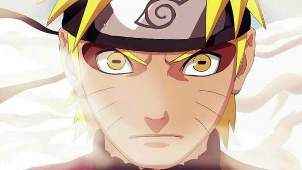 Best Naruto Wallpapers HD screenshot 1