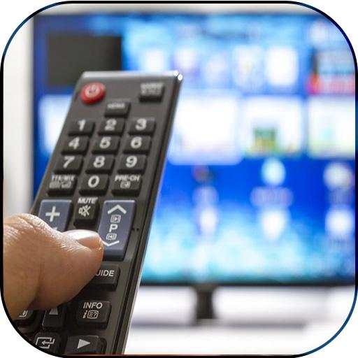 Remote control For Dish Tv tvremotecontrol-15