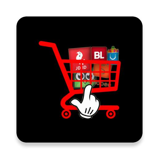 Online Shop 1.3