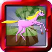 Unicorn Dash 1.0.2