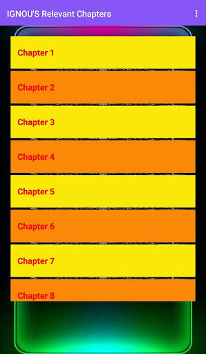 World History for IAS /UPSC screenshot 2