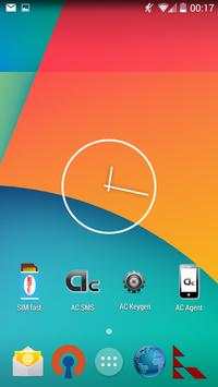 SIM fast: SIM Reader screenshot 2